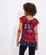 Joe Browns-Joyful Boho Top