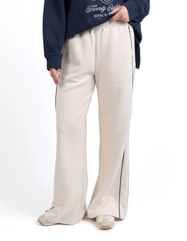 Foxwood-Traveller Pant-bottoms-Mhor