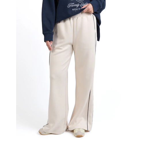 Foxwood-Traveller Pant