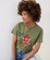 Joe Browns-Peace Tee
