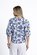 Humidity-Rosa Blouse
