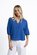 Humidity-Nixie Blouse