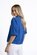 Humidity-Nixie Blouse