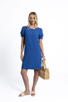 Humidity-Sana Shift Dress-brands-Mhor