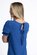 Humidity-Sana Shift Dress