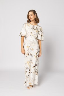 Drama-Amara Dress-brands-Mhor