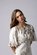 Drama-Amara Dress