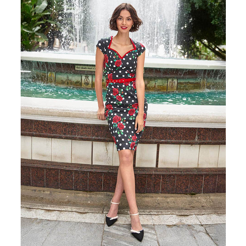 Joe Browns-Greta Dress