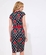 Joe Browns-Greta Dress