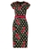 Joe Browns-Greta Dress