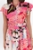 Collectivo-Zelda Dress