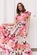 Collectivo-Zelda Dress