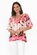 Collectivo-Renee Blouse