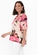 Collectivo-Renee Blouse