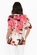 Collectivo-Renee Blouse