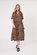 Lemon Tree-Leona Dress