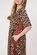 Lemon Tree-Leona Dress