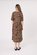 Lemon Tree-Leona Dress
