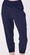 Lemon Tree-Harem Pant