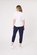 Lemon Tree-Harem Pant