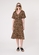 Lemon Tree-Vittoria Dress