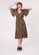 Lemon Tree-Vittoria Dress