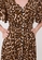 Lemon Tree-Vittoria Dress