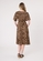Lemon Tree-Vittoria Dress