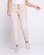 La Strada-Side Tape Pant
