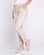 La Strada-Side Tape Pant