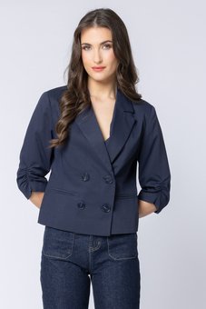 Billie The Label-Guest Blazer-tops-Mhor