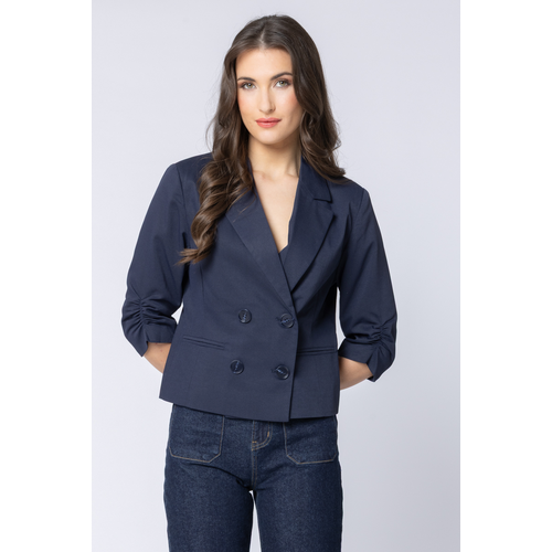 Billie The Label-Guest Blazer