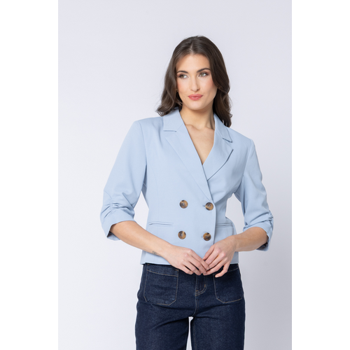 Billie The Label-Guest Blazer