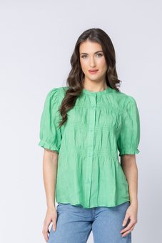 Seeking Lola-Bonita Top-tops-Mhor