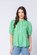 Seeking Lola-Bonita Top