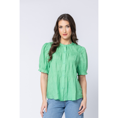 Seeking Lola-Bonita Top