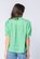 Seeking Lola-Bonita Top