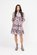 Seeking Lola-Freda Dress
