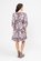 Seeking Lola-Freda Dress