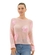 Worthier-Flower Knit