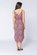 Leila & Luca-Loyal Slip Dress