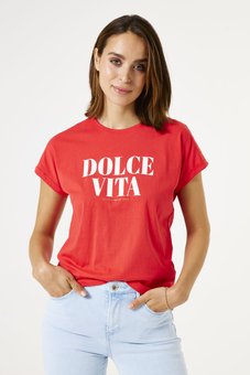 Garcia-T-Shirt-tops-Mhor