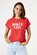 Garcia-T-Shirt