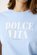Garcia-T-Shirt