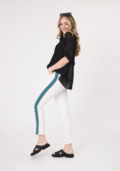 Lemon Tree-Terissa Jean -bottoms-Mhor