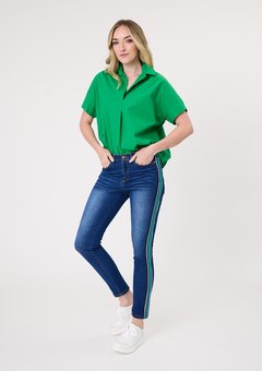 Lemon Tree-Terissa Jean-bottoms-Mhor
