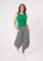 Lemon Tree-Lenka Pant