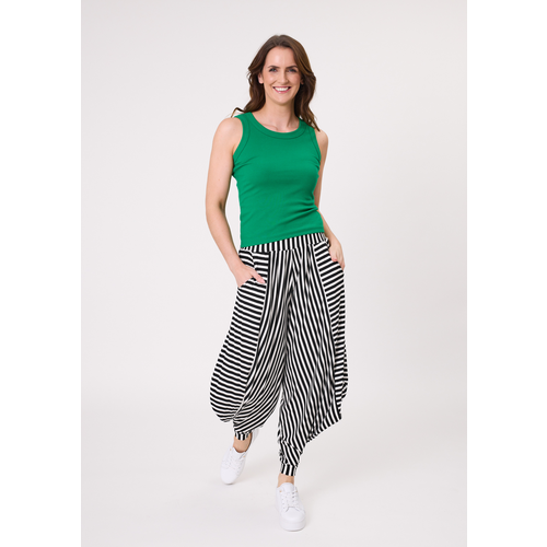 Lemon Tree-Lenka Pant