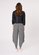 Lemon Tree-Lenka Pant