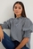 Ivy & Jack-Affection Gingham Top